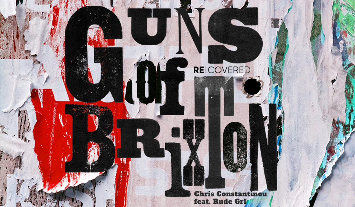 RCC-Guns-of-brixton1200x700