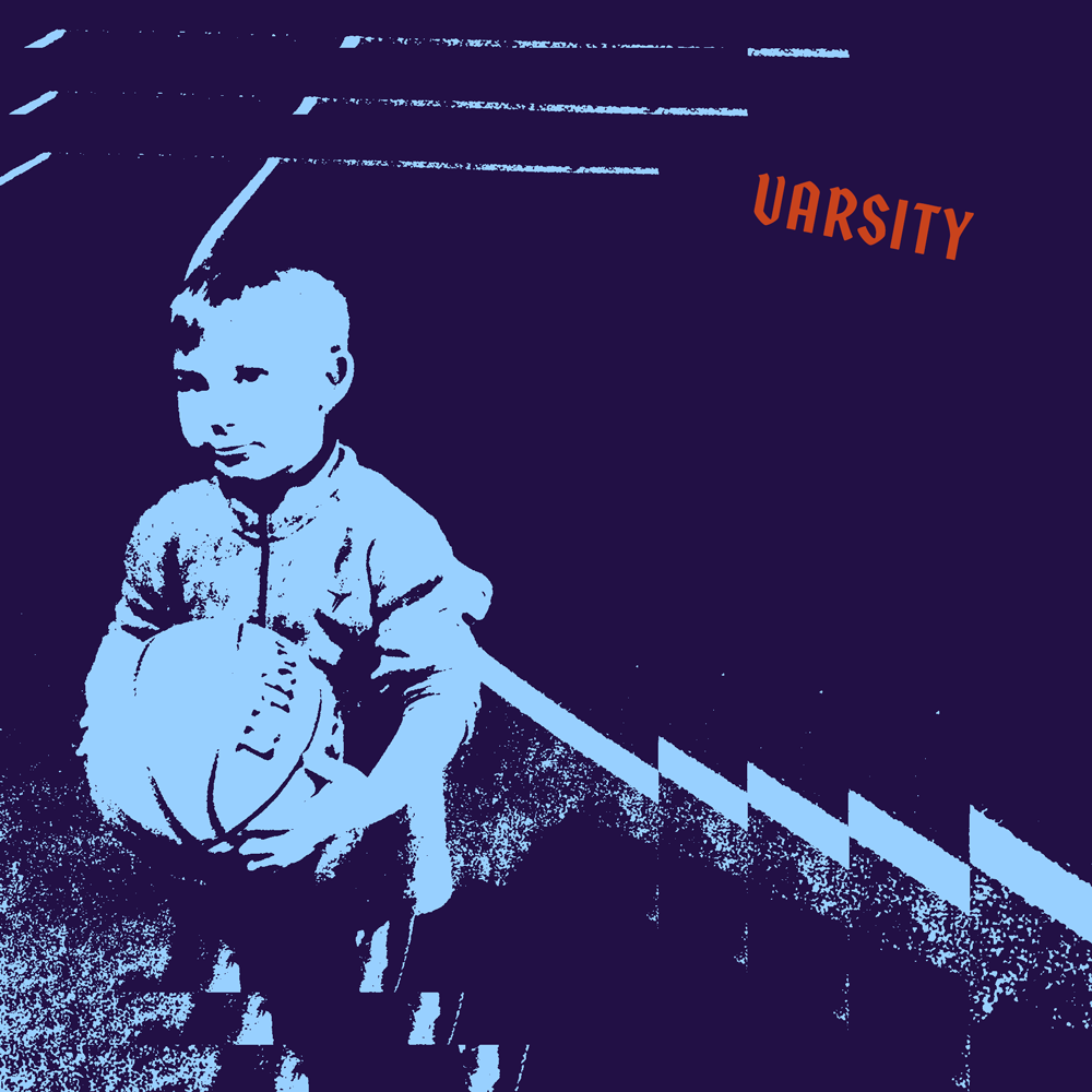 5-Varisty