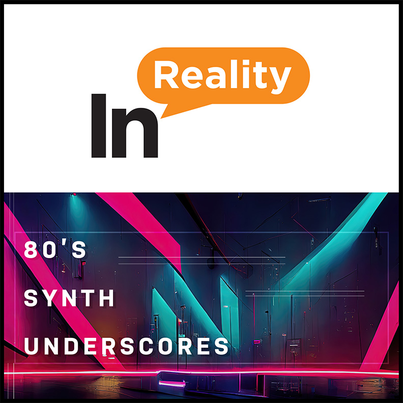 80s-Synth-Underscores-2400×2400