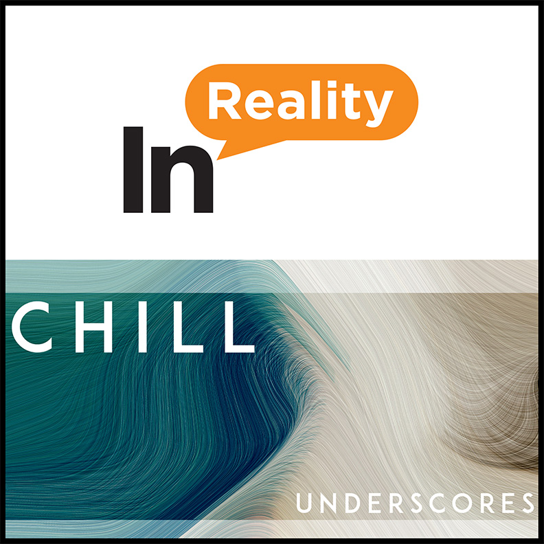 Chill-Underscores-2400×2400