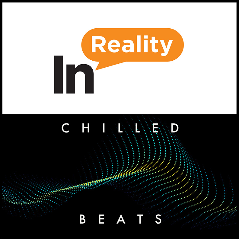 Chilled-Beats-IRL069-2400×2400