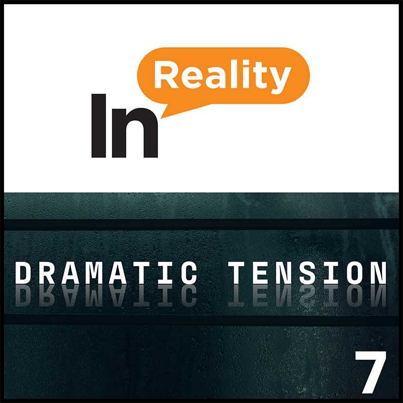 Dramatic-Tension-7-2400×2400