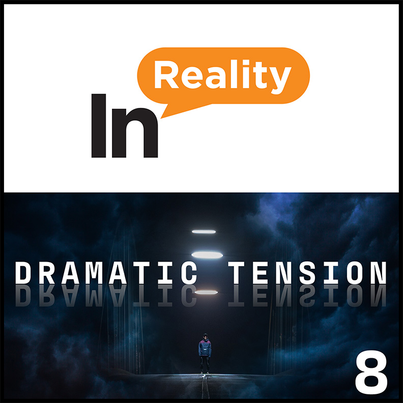 Dramatic-Tension-8-IRL077-2400×2400