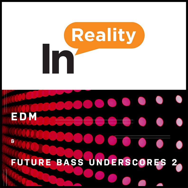 EDM-&-Future-Bass-Underscores-2-IRL078-2400×2400