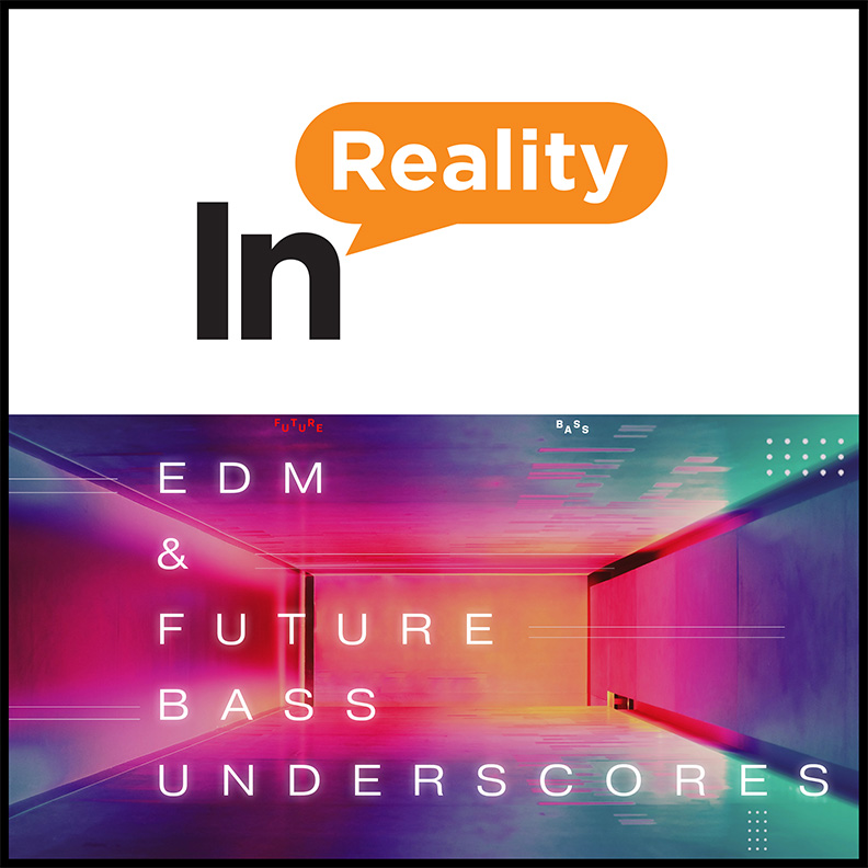 EDM-&-Future-Bass-Underscores-IRL065-2400×2400