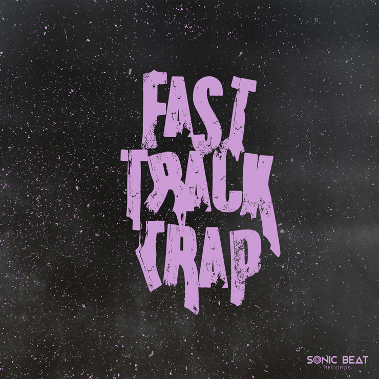 Fast-Track-Trap-740×740