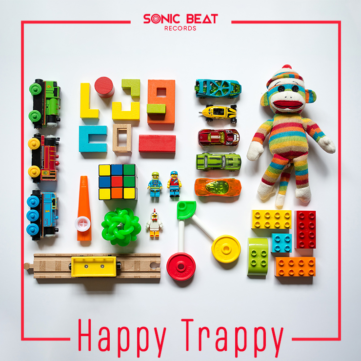 Happy Trappy-740×740