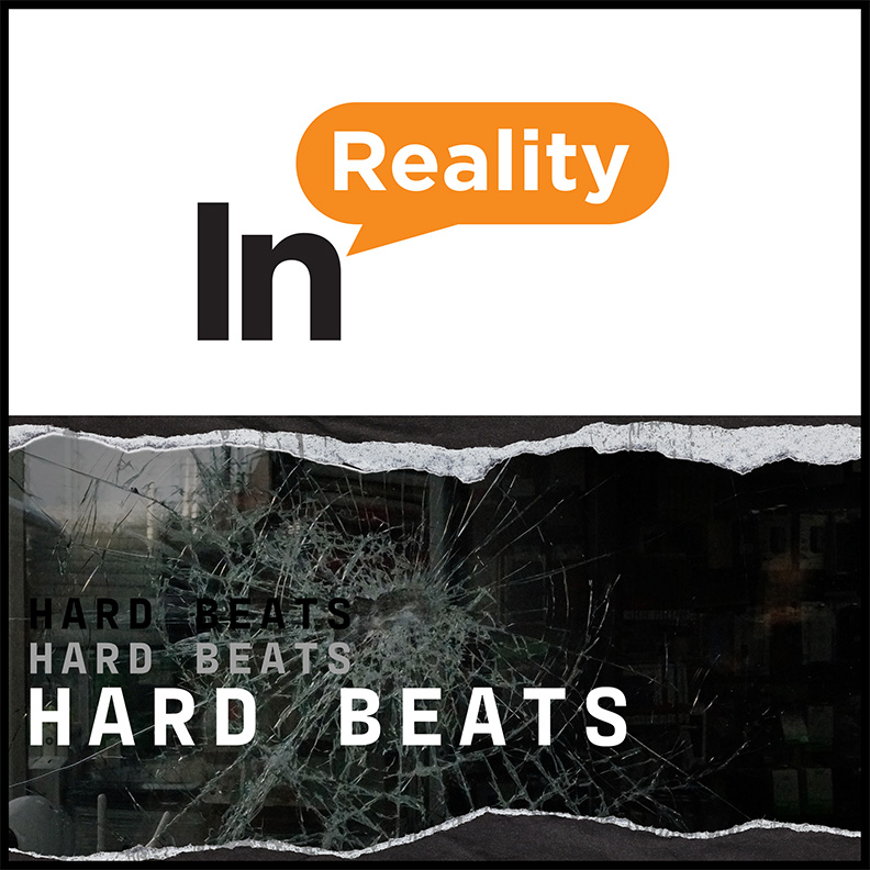 Hard-Beats-IRL062-2400X2400