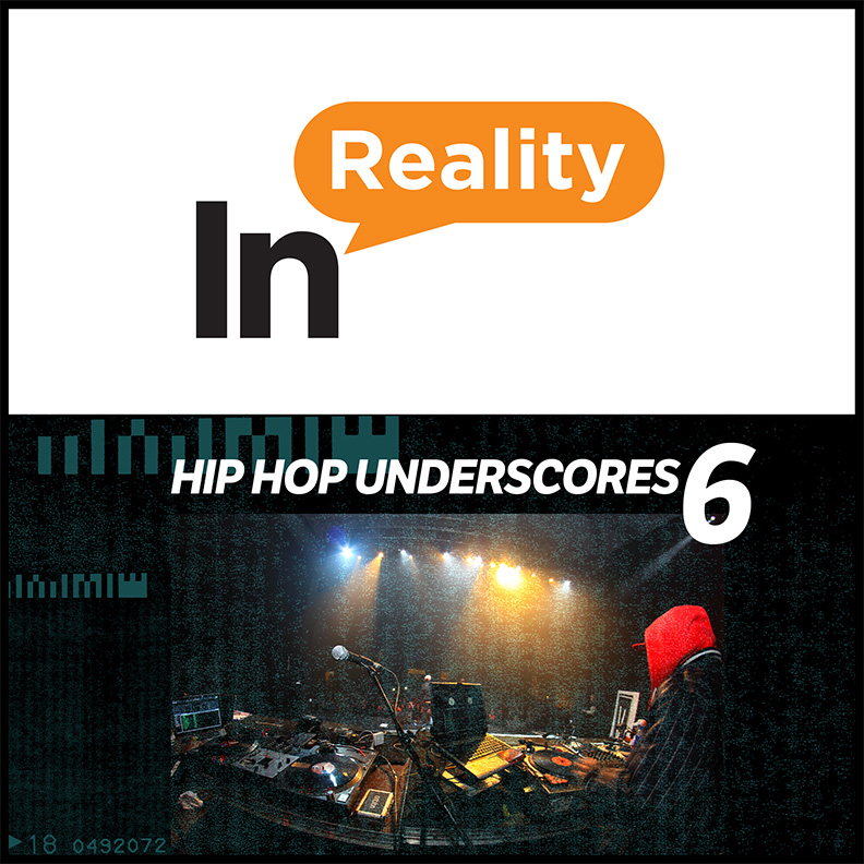 Hip-Hop-Underscores-6-IRL071-2400×2400