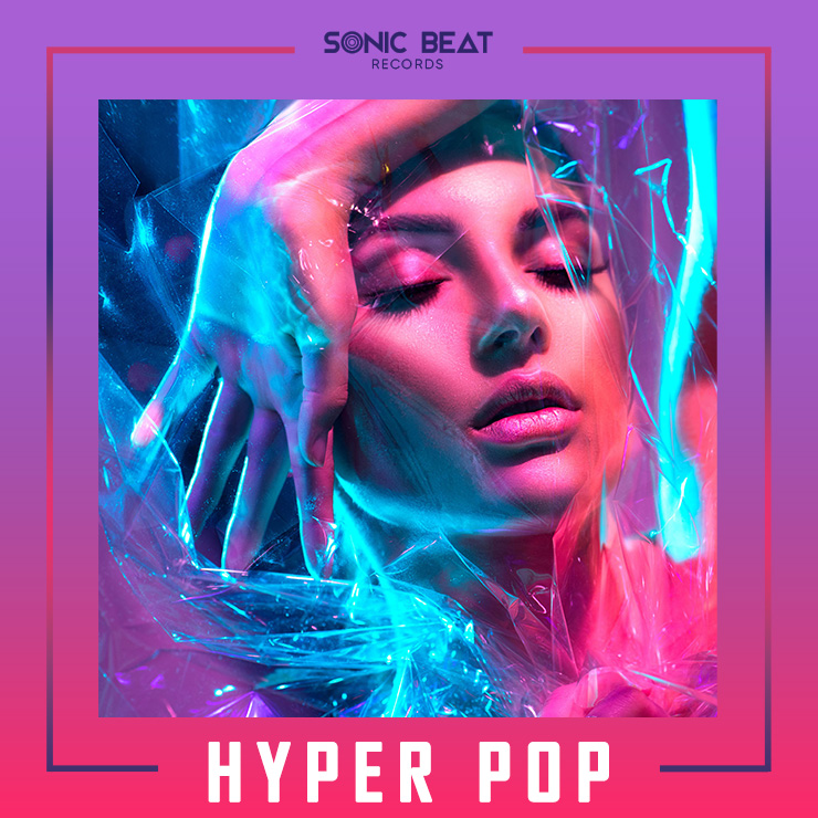 Hyper-Pop-740×740