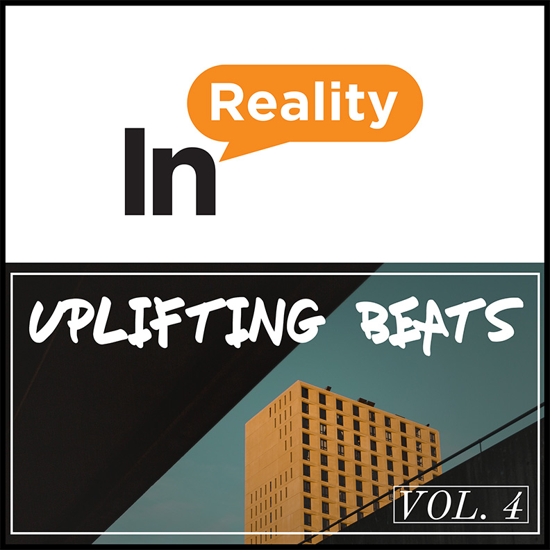 IRL028-Uplifting-Beats-4-2400×2400