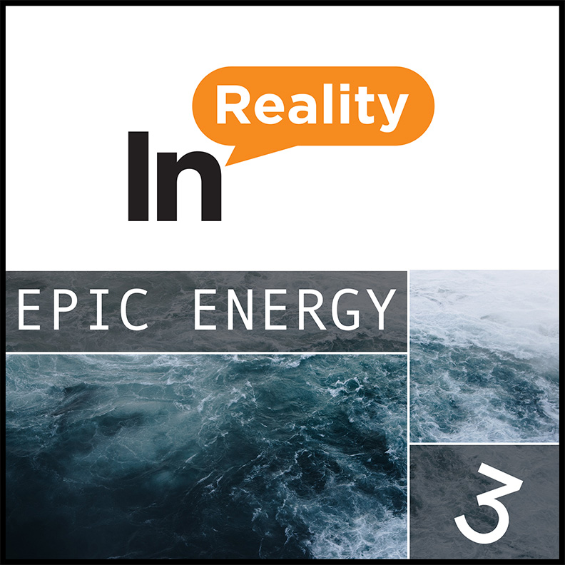 IRL029-Epic-Energy-3-2400×2400