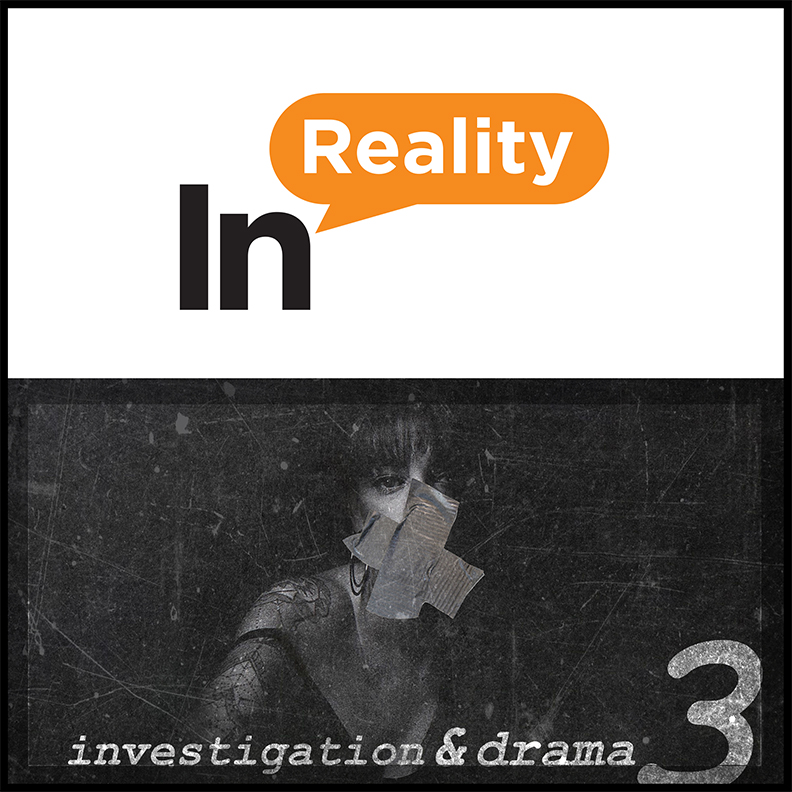 Investigation-&-Drama-3-IRL082-2400×2400