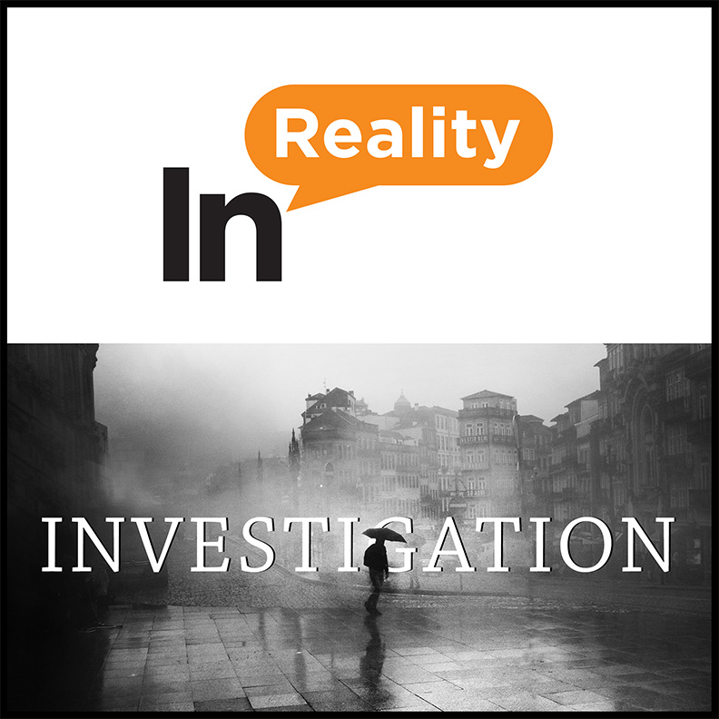 Investigation-IRL047-2400×2400