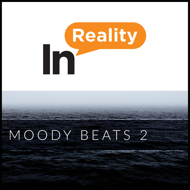 Moody-Beats-2-IRL066-2400×2400