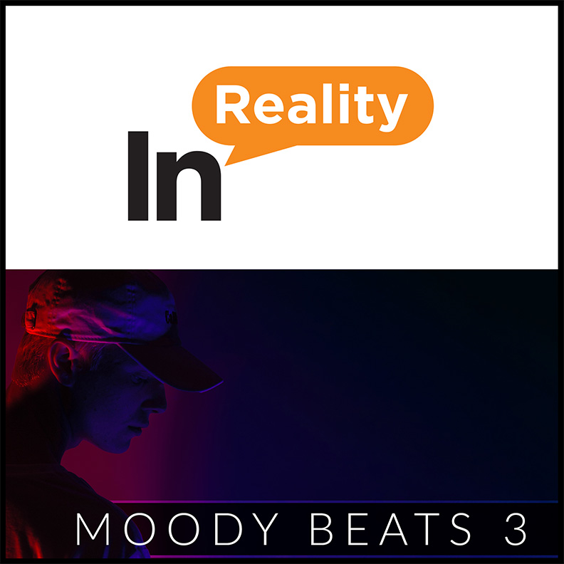 Moody-Beats-3-IRL073-2400×2400