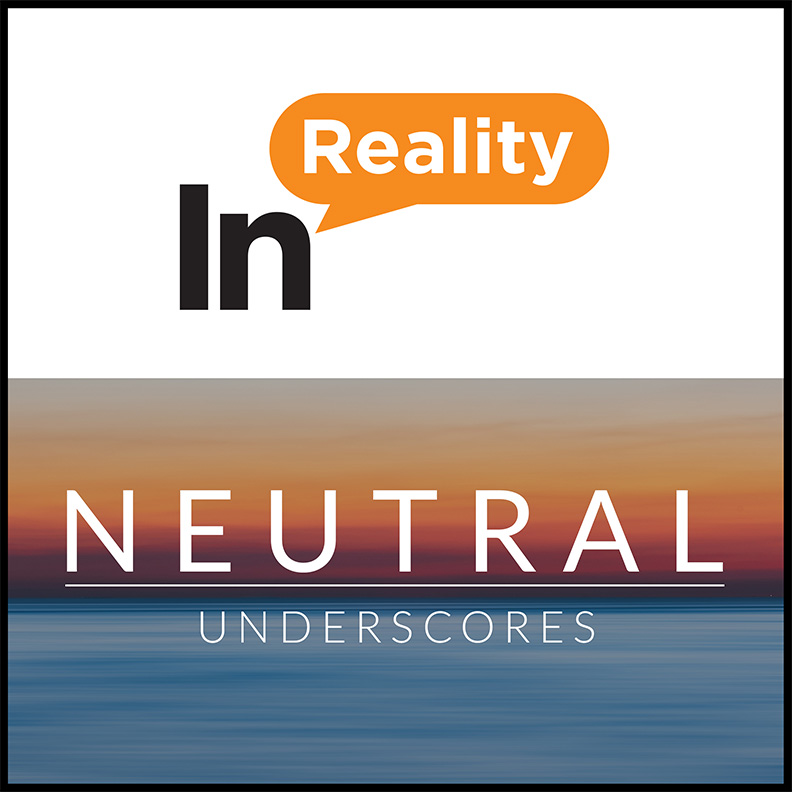 Neutral-Underscores-IRL049-2400×2400