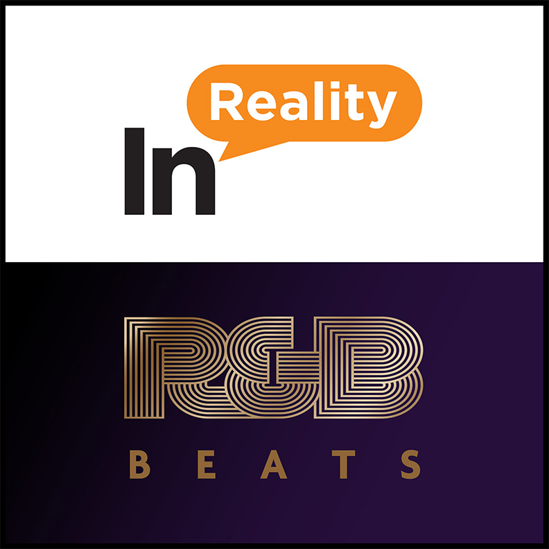 R&B-Beats-IRL086-2400×2400