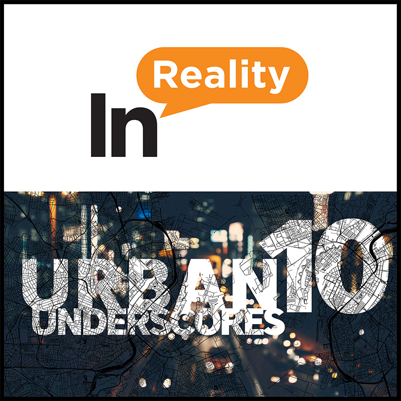 Urban-Underscores-10-IRL042-2400×2400