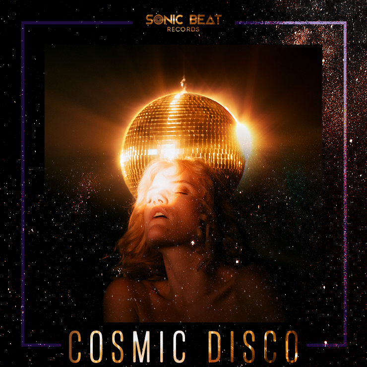 cosmic-disco-740×740