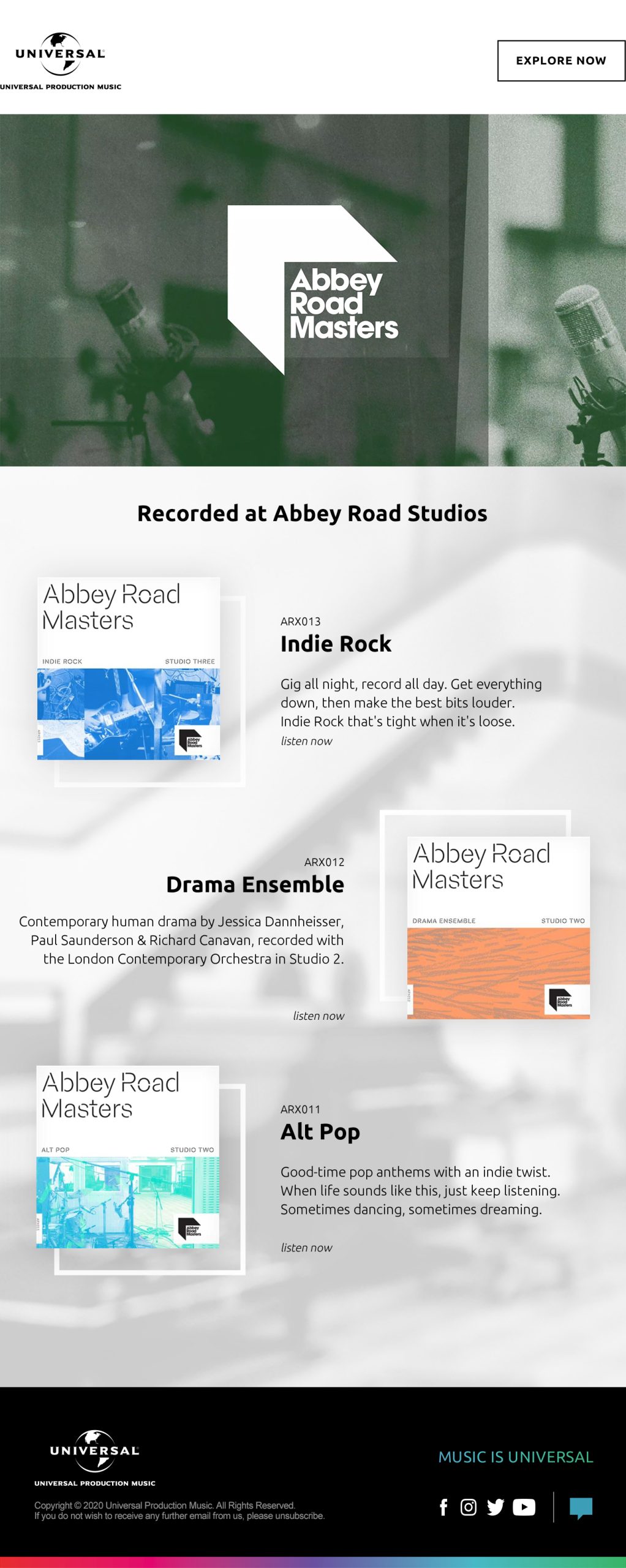 abbeyroadmasters_UPM_Email