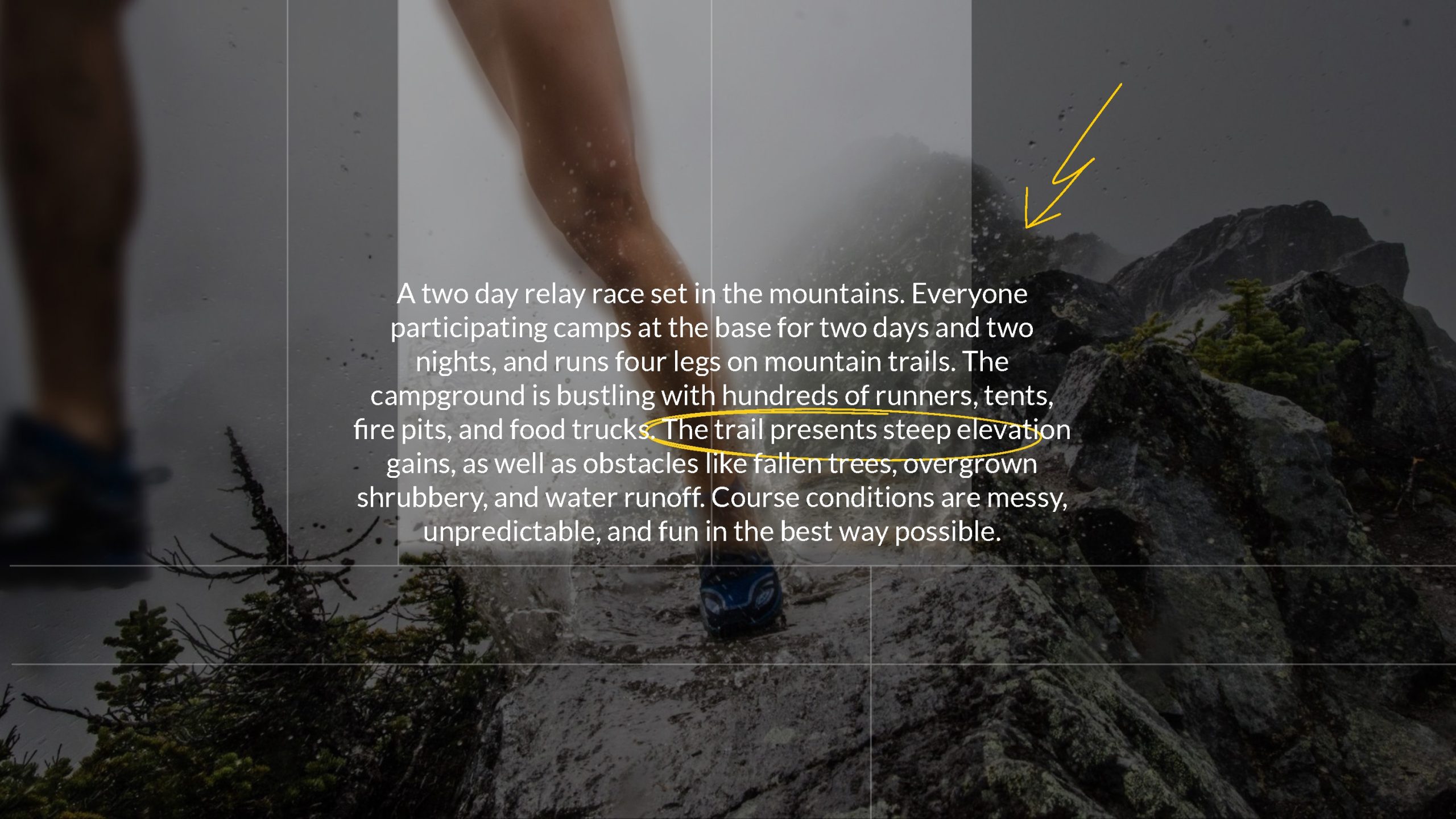 Copy of RUNNERS HIGH PITCH DECK - TM (3)_Page_09
