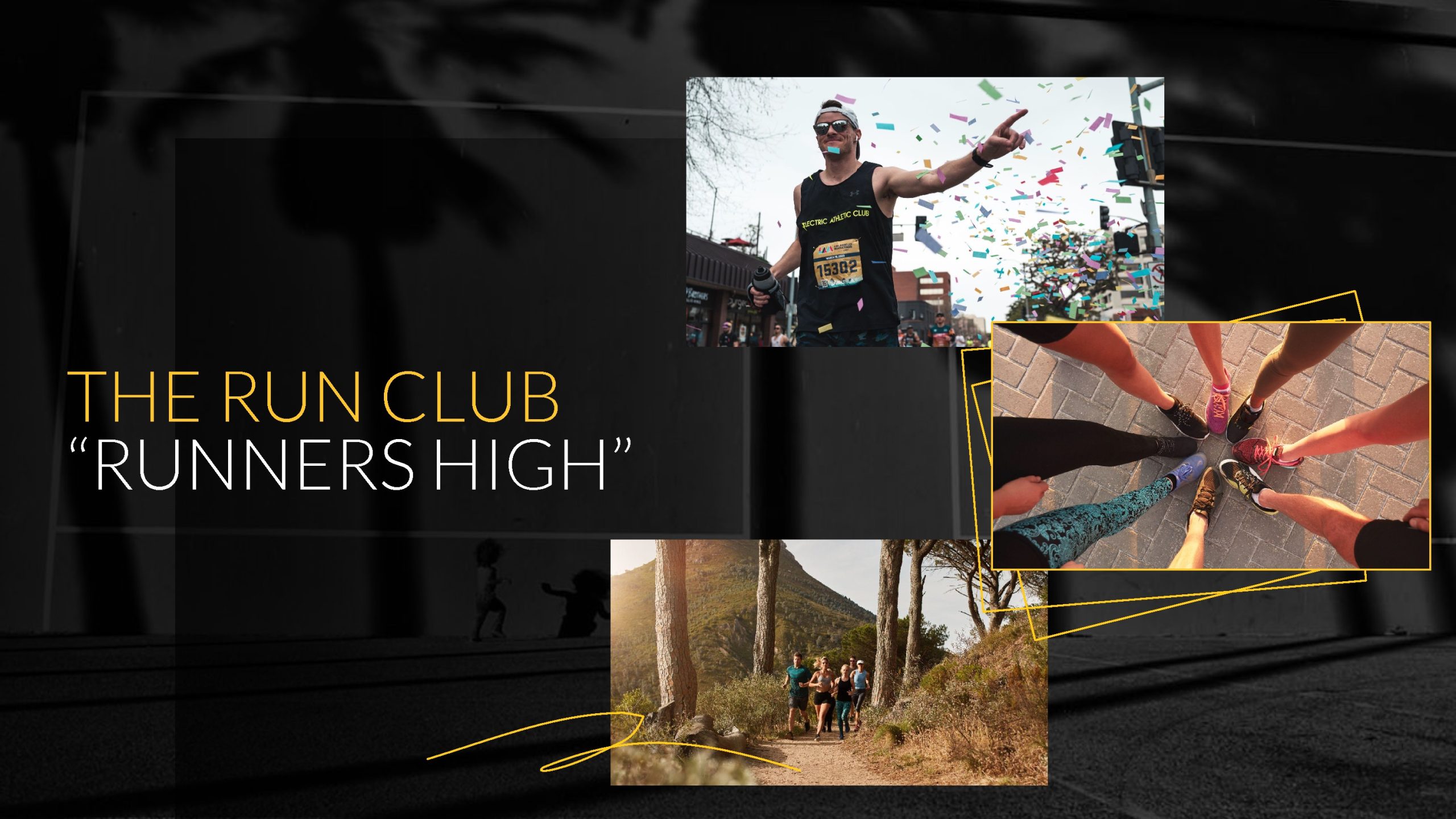 Copy of RUNNERS HIGH PITCH DECK - TM (3)_Page_10