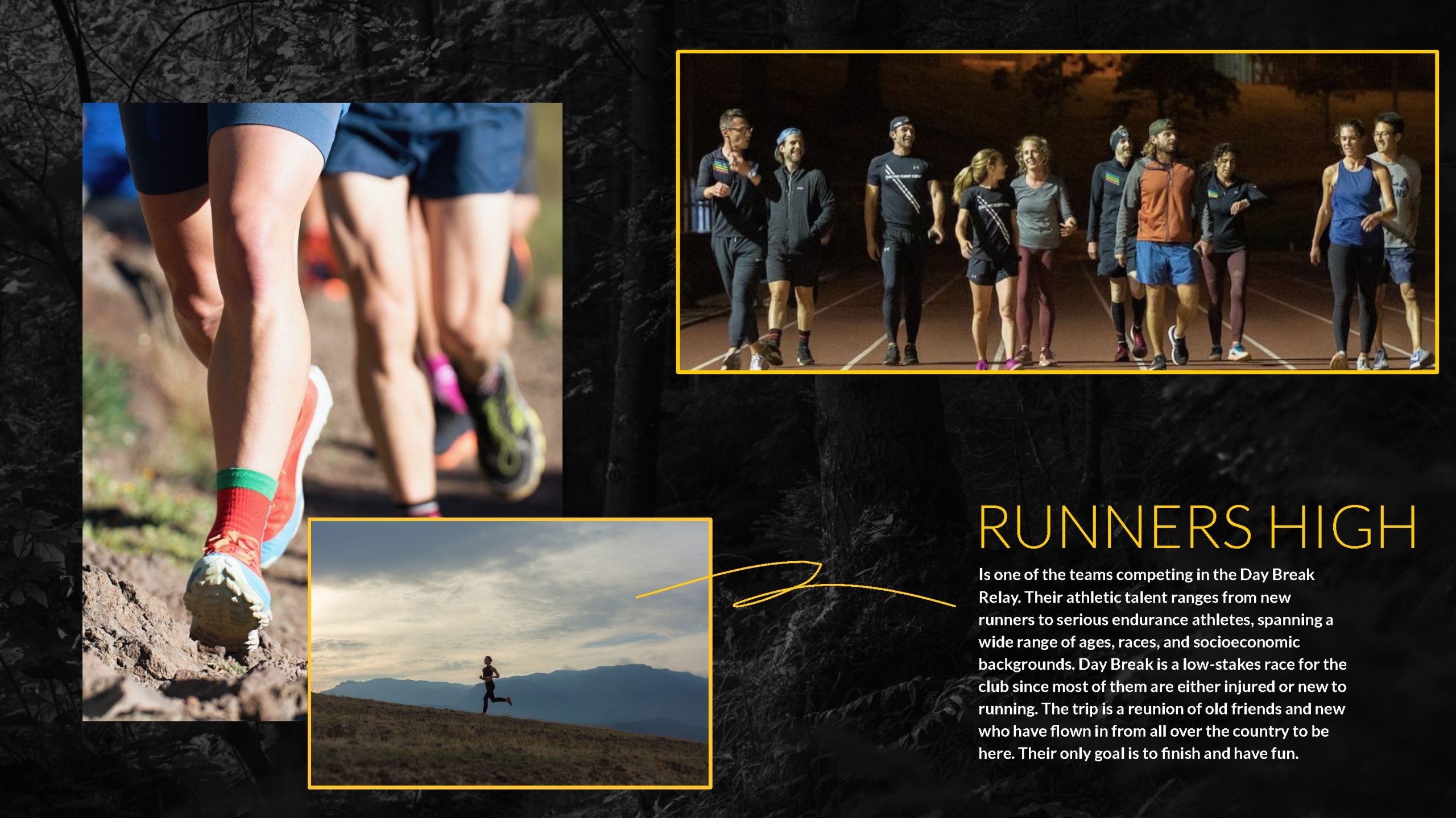 Copy of RUNNERS HIGH PITCH DECK - TM (3)_Page_11