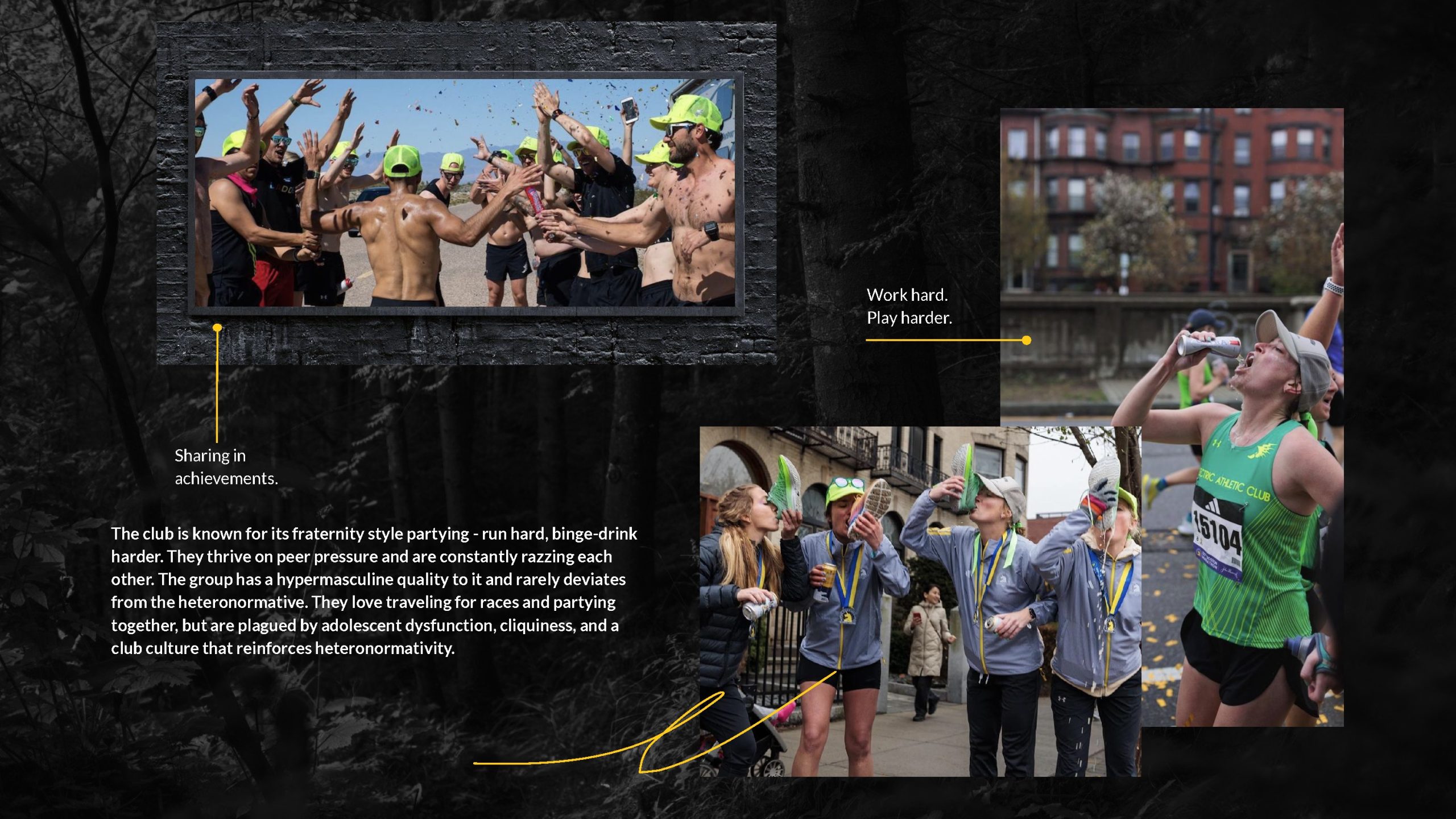 Copy of RUNNERS HIGH PITCH DECK - TM (3)_Page_12