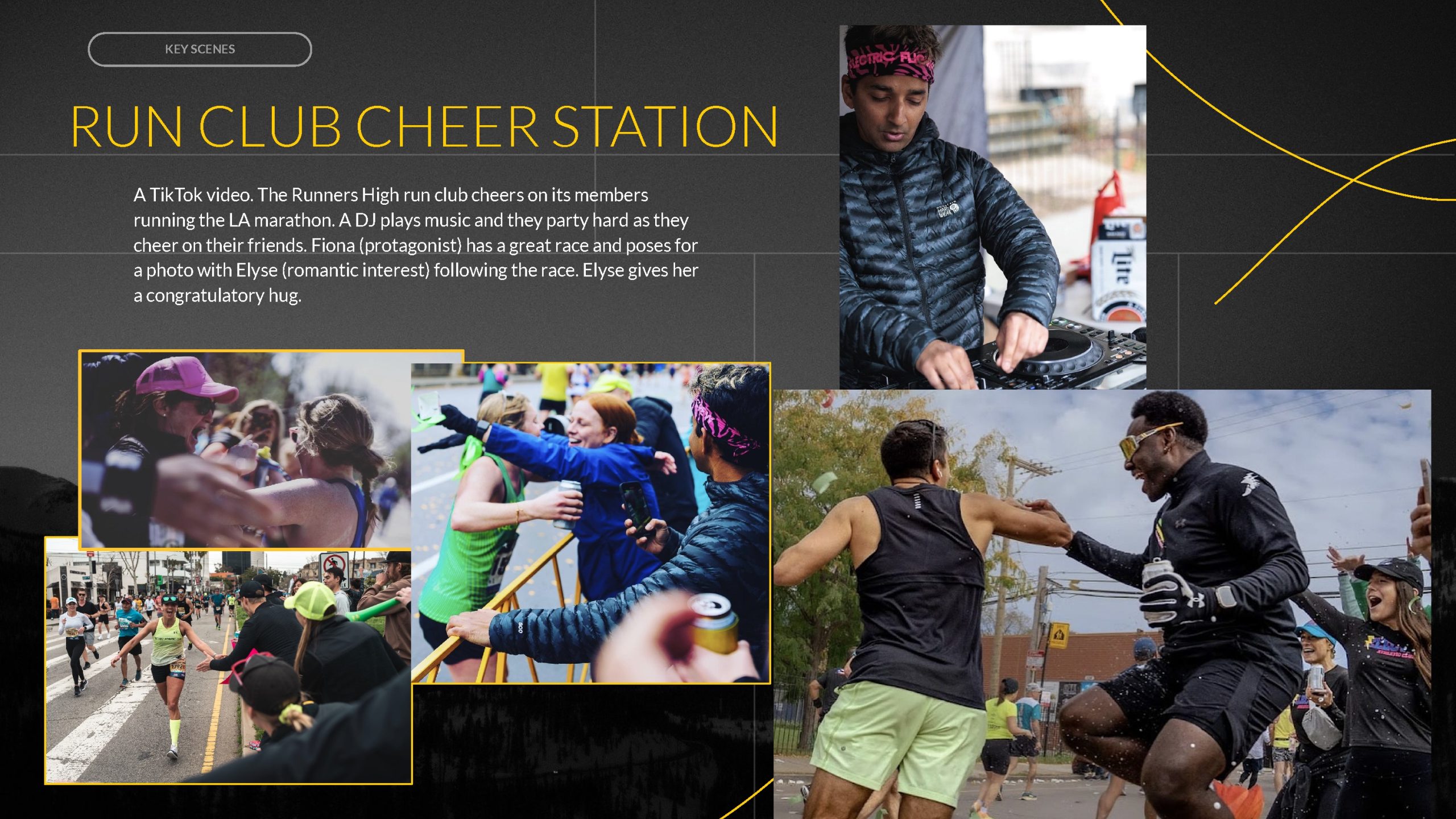 Copy of RUNNERS HIGH PITCH DECK - TM (3)_Page_31