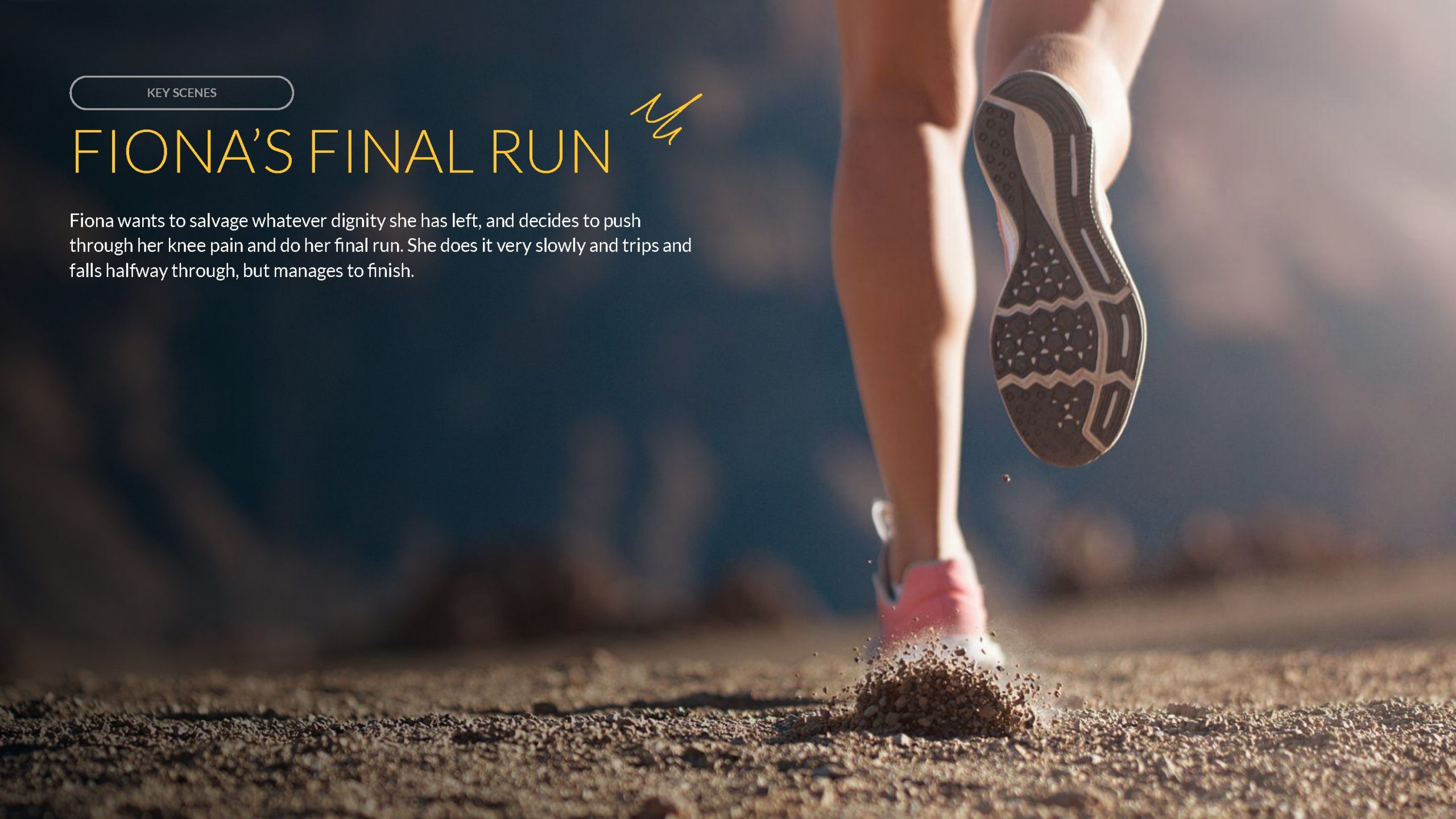 Copy of RUNNERS HIGH PITCH DECK - TM (3)_Page_45