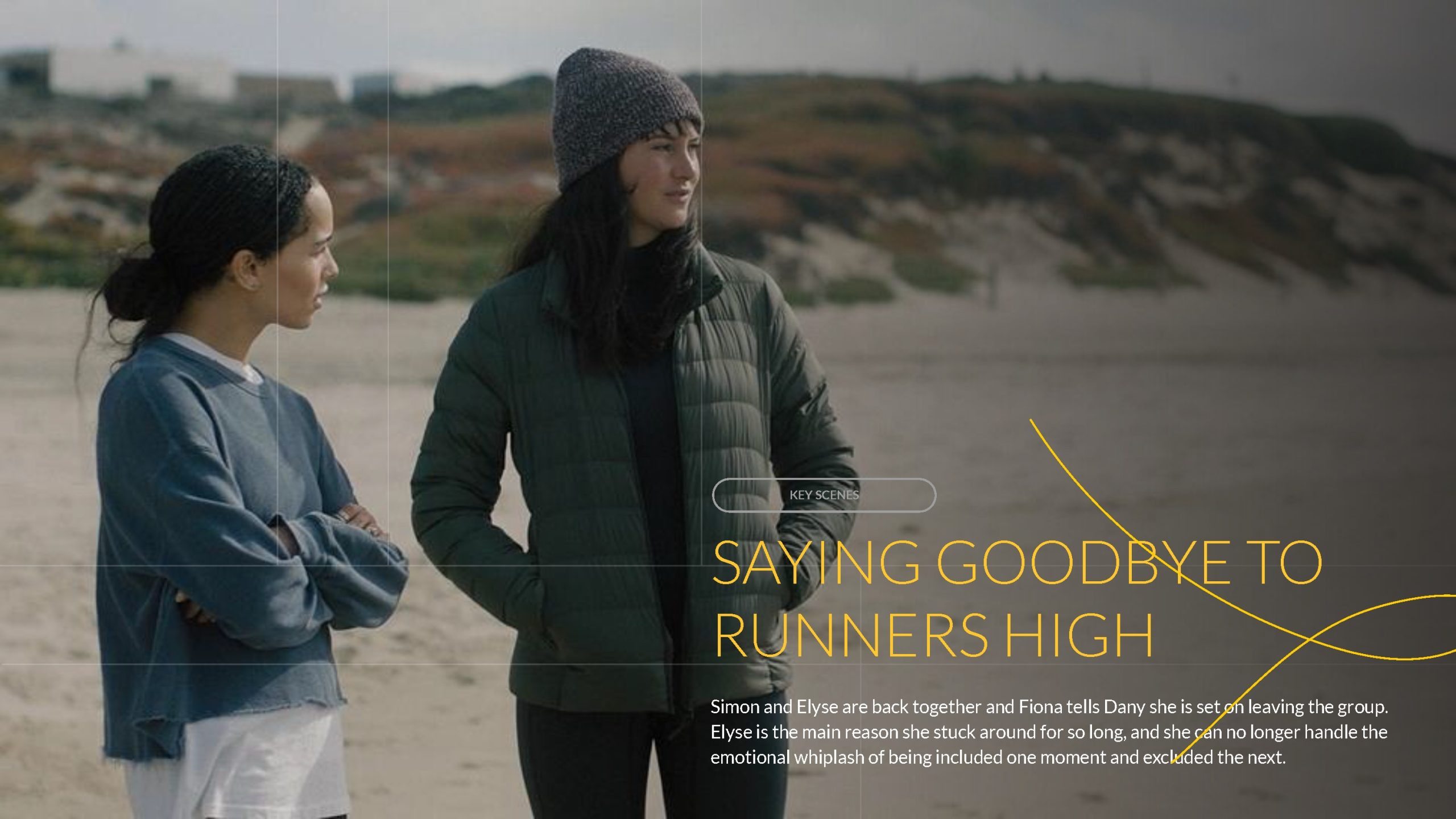 Copy of RUNNERS HIGH PITCH DECK - TM (3)_Page_46