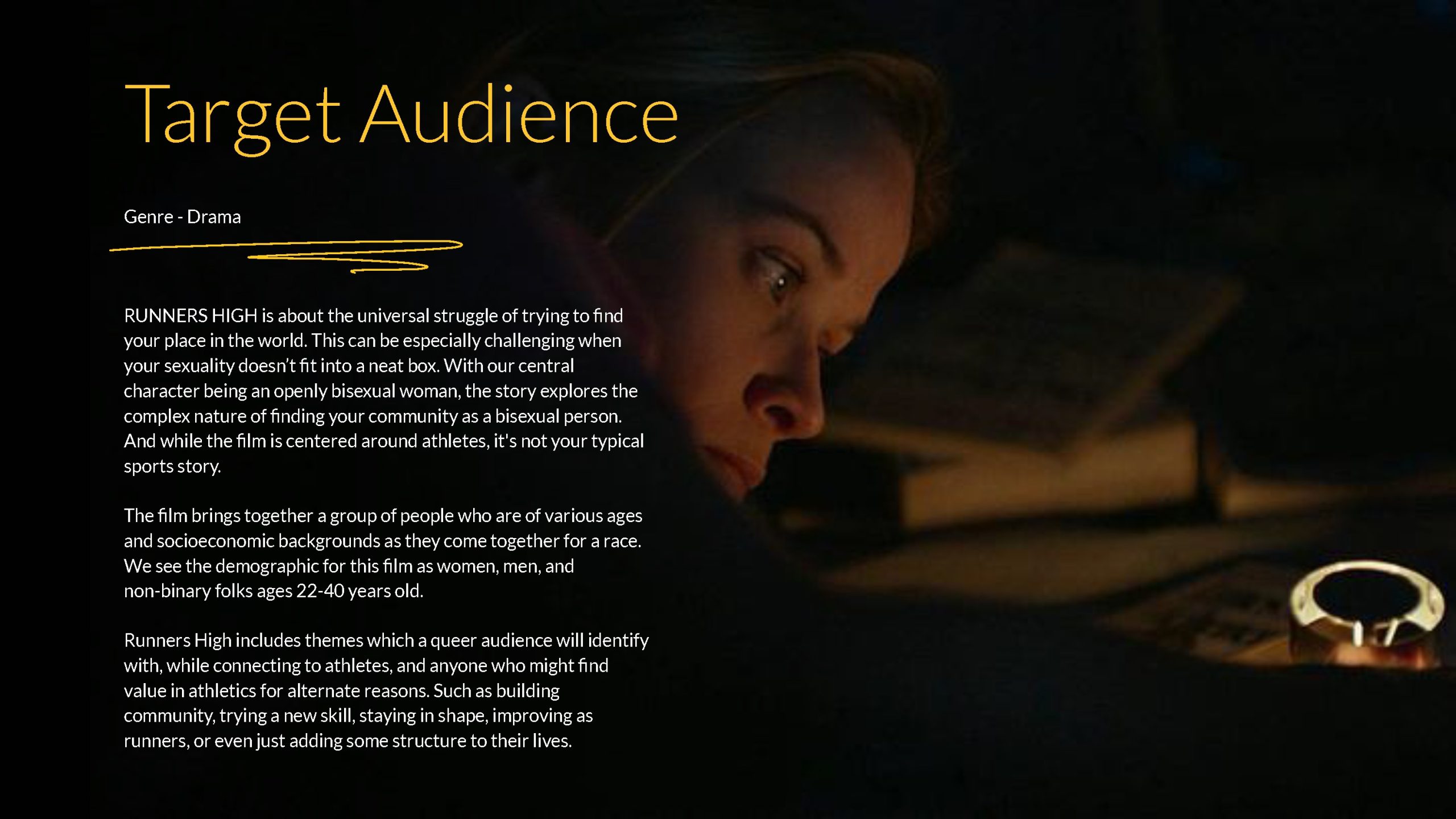 Copy of RUNNERS HIGH PITCH DECK - TM (3)_Page_49