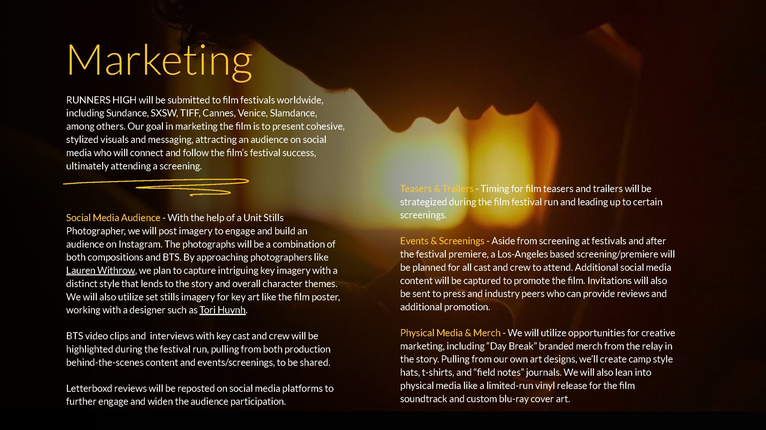 Copy of RUNNERS HIGH PITCH DECK - TM (3)_Page_50