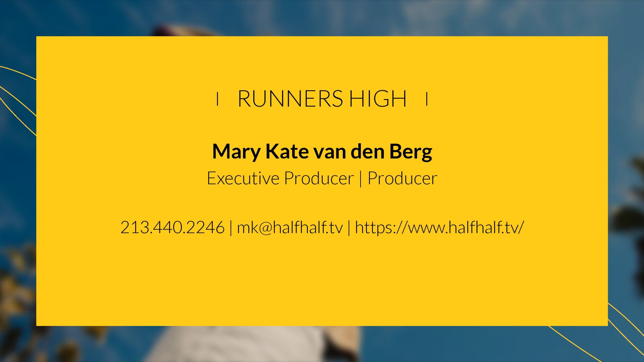 Copy of RUNNERS HIGH PITCH DECK - TM (3)_Page_52