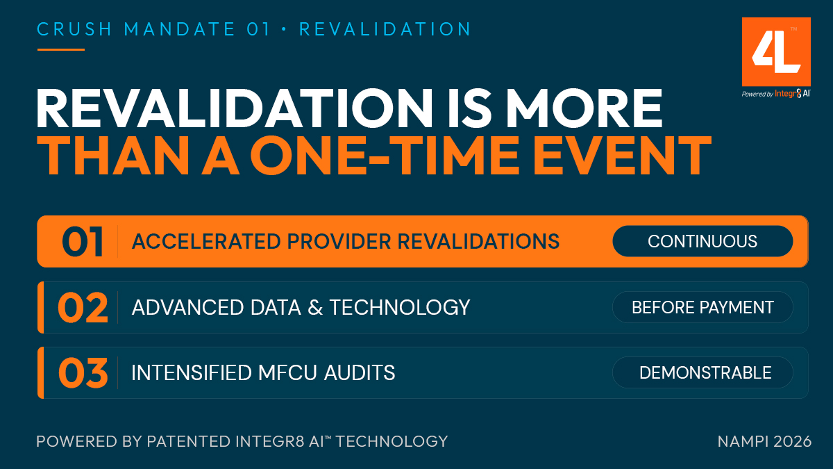 2-revalidation-NAMPI-linkedin