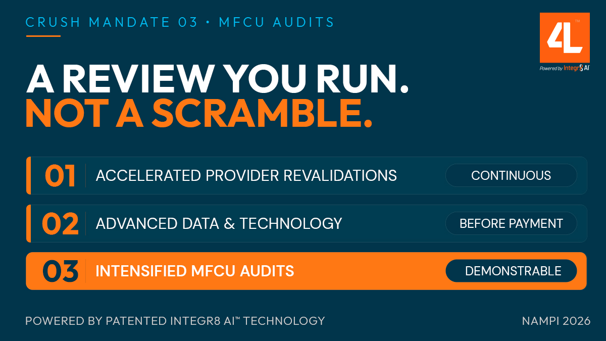 4-MFCU-NAMPI-linkedin